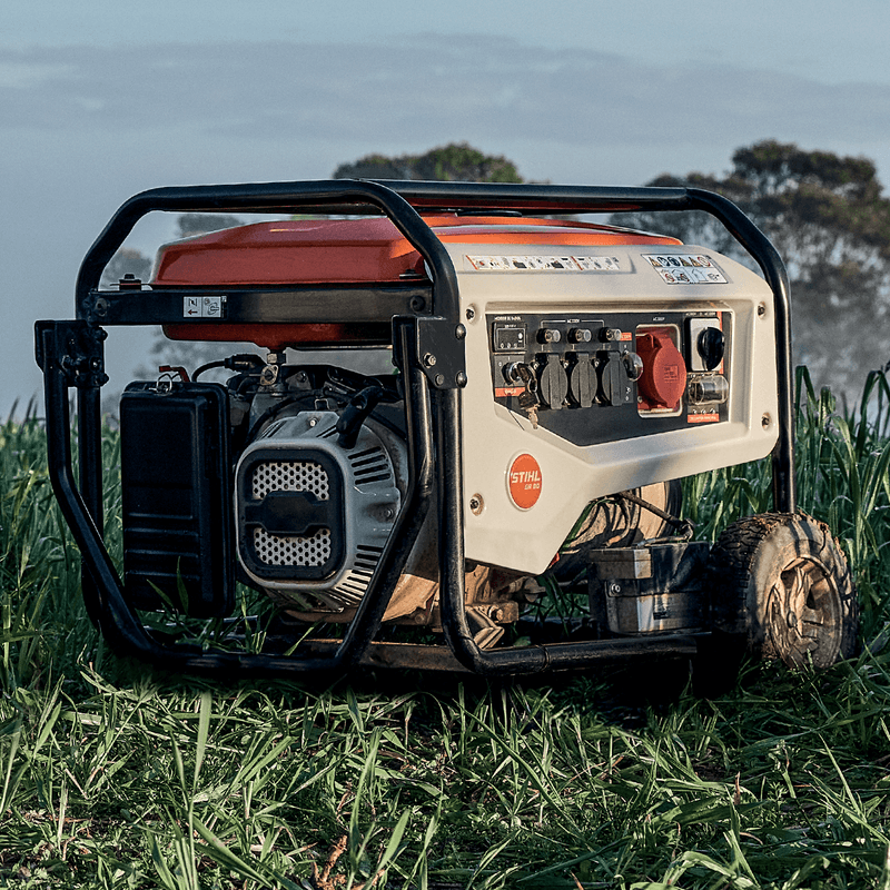 gerador-de-energia-a-gasolina-7-3kw-4t-stihl-gr80-ant-ferramentas