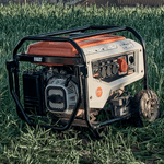 gerador-de-energia-a-gasolina-7-3kw-4t-stihl-gr80-ant-ferramentas