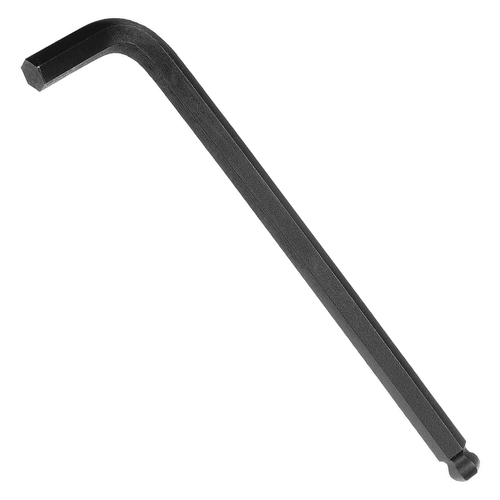 Chave L Hexagonal Abaulada Longa 6mm Gedore 012907