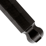 chave-l-hexagonal-abaulada-longa-6mm-gedore-012907-ant-ferramentas