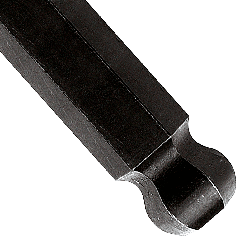 chave-l-hexagonal-abaulada-longa-6mm-gedore-012907-ant-ferramentas