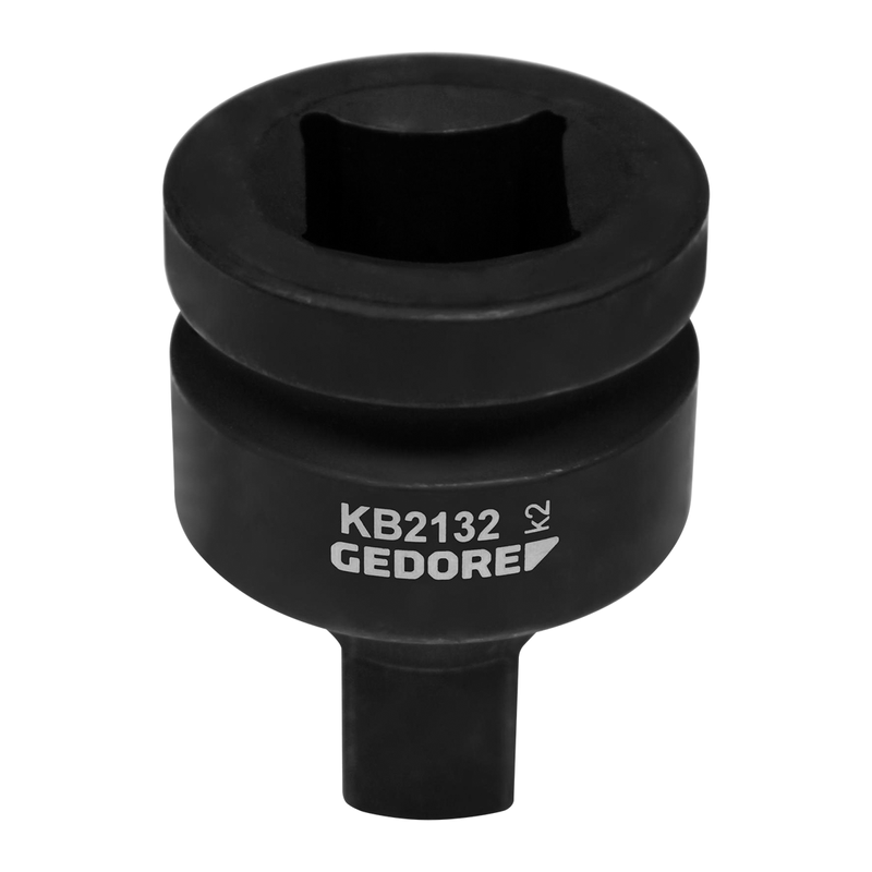 adaptador-de-impacto-para-soquetes-1pol-para-3-4pol-gedore-023015-ant-ferramentas