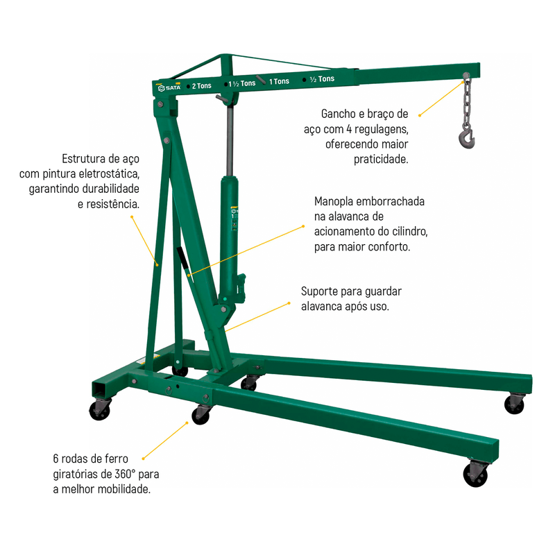 guincho-hidraulico-dobravel-2-toneladas-sata-scae5843-la-ant-ferramentas