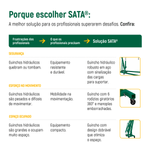 guincho-hidraulico-dobravel-2-toneladas-sata-scae5843-la-ant-ferramentas