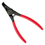 alicate-para-aneis-externos-pontas-curvas-19-60mm-gedore-red-3301826-ant-ferramentas