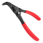 alicate-para-aneis-externos-pontas-curvas-19-60mm-gedore-red-3301826-ant-ferramentas