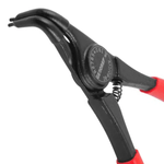 alicate-para-aneis-externos-pontas-curvas-19-60mm-gedore-red-3301826-ant-ferramentas