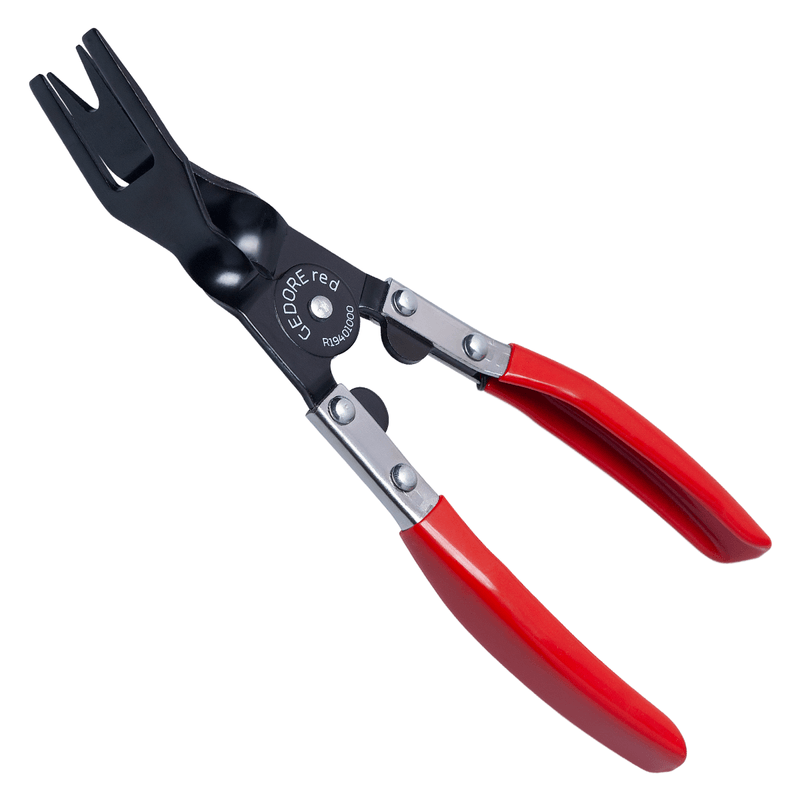 alicate-para-remocao-de-grampos-de-acabamento-gedore-red-3300229-ant-ferramentas