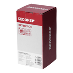 saca-polias-tres-garras-100mm-gedore-red-3300388-ant-ferramentas