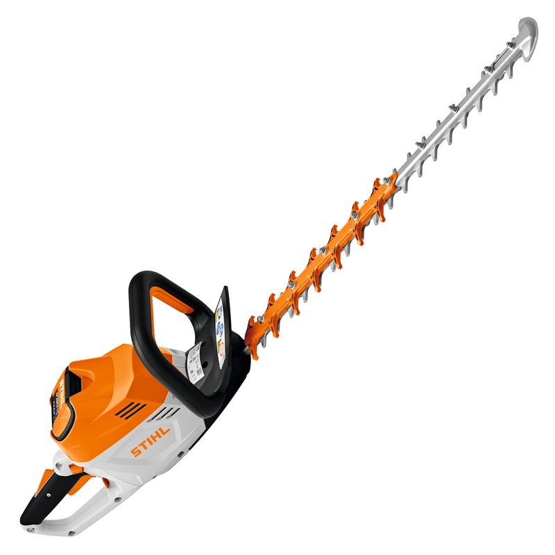 podador-a-bateria-36v-600mm-stihl-hsa100-ant-ferramentas