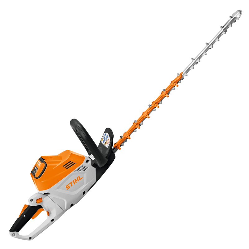 podador-a-bateria-36v-600mm-stihl-hsa100-ant-ferramentas