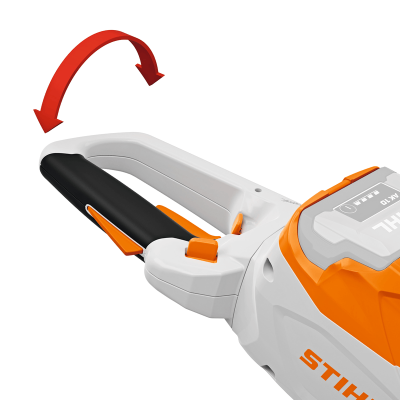 podador-a-bateria-36v-600mm-stihl-hsa100-ant-ferramentas