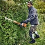 podador-a-bateria-36v-600mm-stihl-hsa100-ant-ferramentas