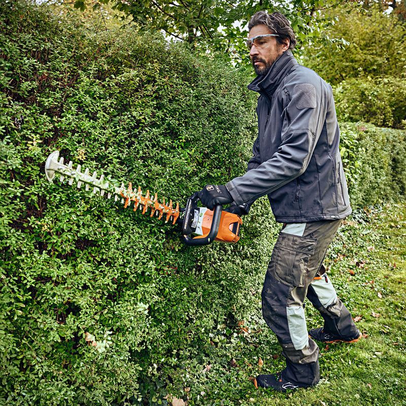 podador-a-bateria-36v-600mm-stihl-hsa100-ant-ferramentas