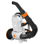soprador-a-bateria-970-mh-stihl-bga300-ant-ferramentas