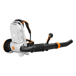 soprador-a-bateria-970-mh-stihl-bga300-ant-ferramentas