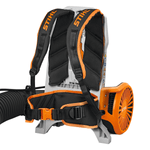 soprador-a-bateria-970-mh-stihl-bga300-ant-ferramentas