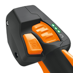 soprador-a-bateria-970-mh-stihl-bga300-ant-ferramentas