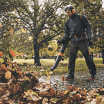 soprador-a-bateria-970-mh-stihl-bga300-ant-ferramentas