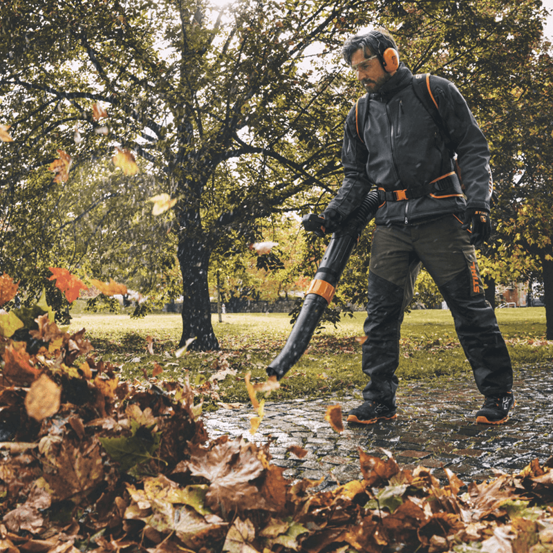 soprador-a-bateria-970-mh-stihl-bga300-ant-ferramentas