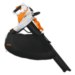 aspirador-e-triturador-a-bateria-40-litros-stihl-sha56-ant-ferramentas