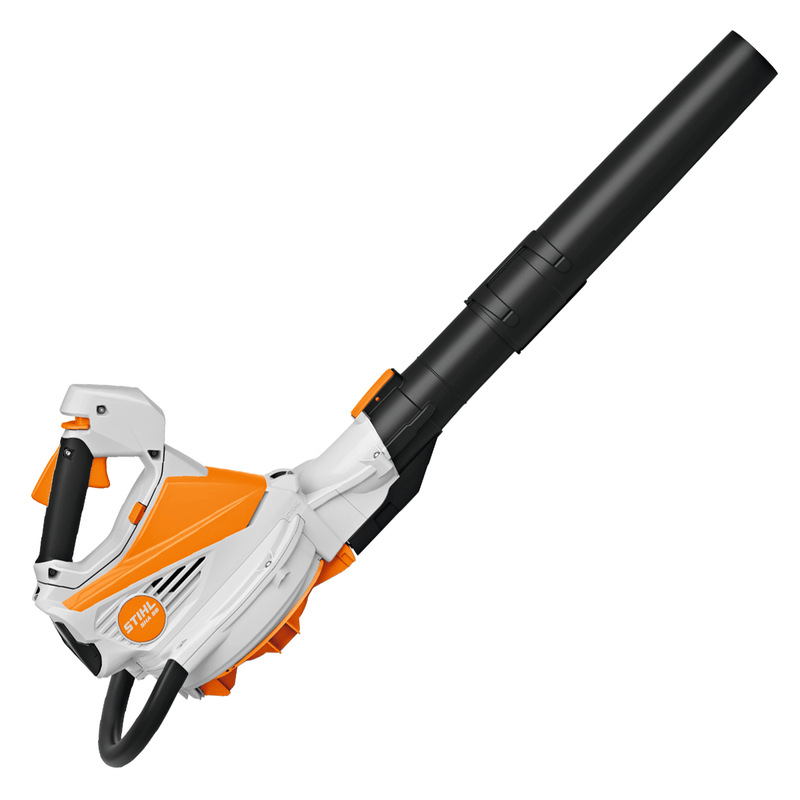 aspirador-e-triturador-a-bateria-40-litros-stihl-sha56-ant-ferramentas