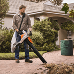 aspirador-e-triturador-a-bateria-40-litros-stihl-sha56-ant-ferramentas