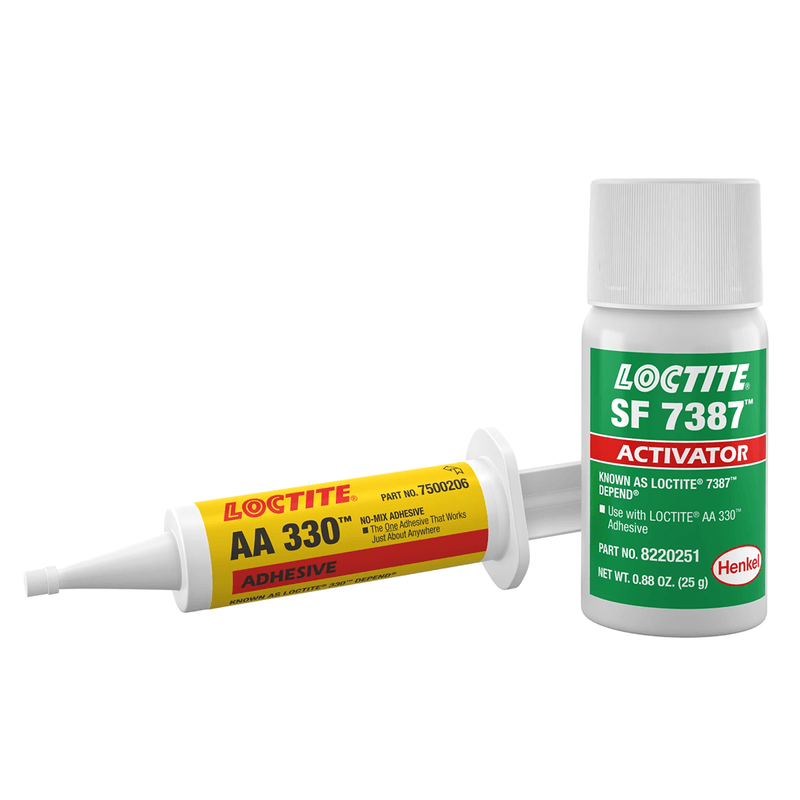 adesivo-estrutural-25ml-loctite-aa330-ant-ferramentas