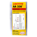 adesivo-estrutural-25ml-loctite-aa330-ant-ferramentas
