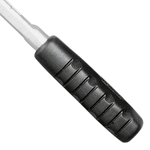 catraca-reversivel-1-2pol-1993u-2-gedore-015280-ant-ferramentas
