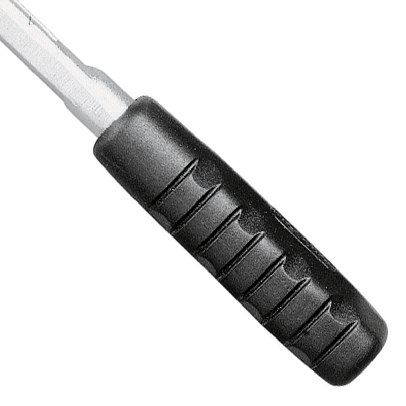 catraca-reversivel-1-2pol-1993u-2-gedore-015280-ant-ferramentas