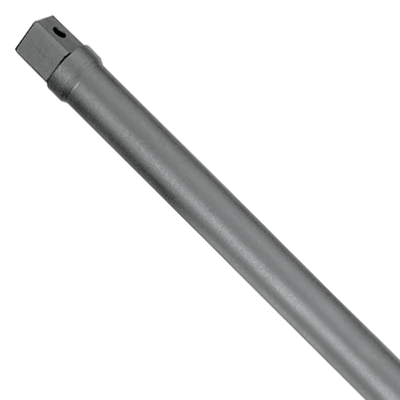extensao-de-impacto-12pol-300mm-encaixe-1pol-gedore-023057-ant-ferramentas