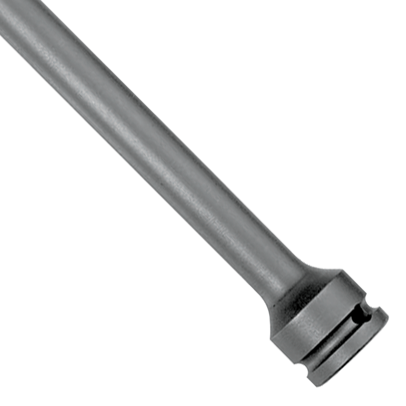 extensao-de-impacto-12pol-300mm-encaixe-1pol-gedore-023057-ant-ferramentas
