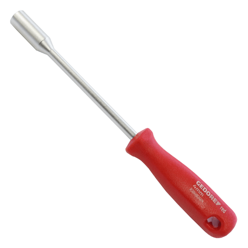 Chave Canhão 4mm Gedore Red 3369973