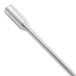 chave-canhao-4mm-gedore-red-3369973-ant-ferramentas