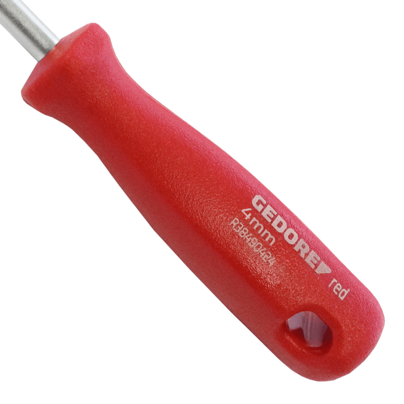 chave-canhao-4mm-gedore-red-3369973-ant-ferramentas