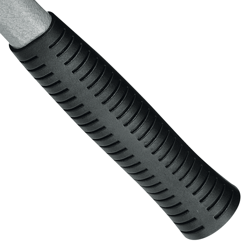 martelo-antirretrocesso-50mm-gedore-050159-ant-ferramentas