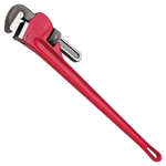 chave-para-tubos-modelo-americano-36pol-gedore-red-3301209-ant-ferramentas