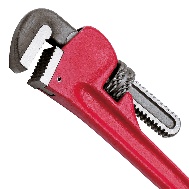 chave-para-tubos-modelo-americano-36pol-gedore-red-3301209-ant-ferramentas