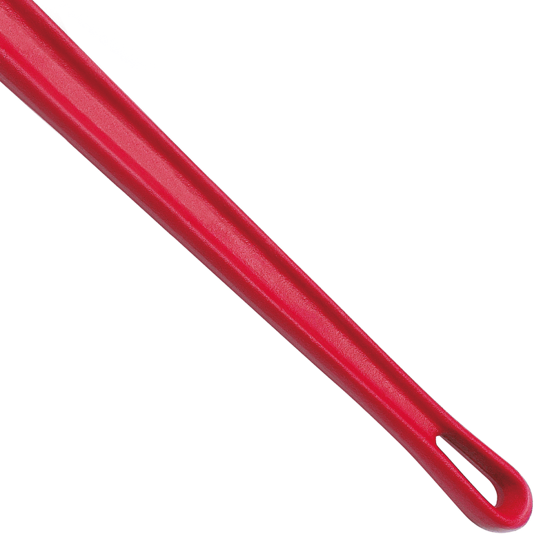 chave-para-tubos-modelo-americano-36pol-gedore-red-3301209-ant-ferramentas