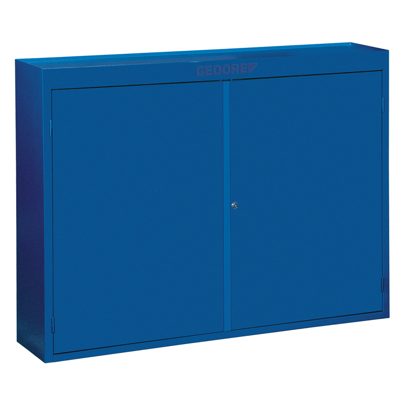 armario-para-ferramentas-1250x955mm-gedore-001119-ant-ferramentas