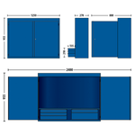 armario-para-ferramentas-1250x955mm-gedore-001119-ant-ferramentas