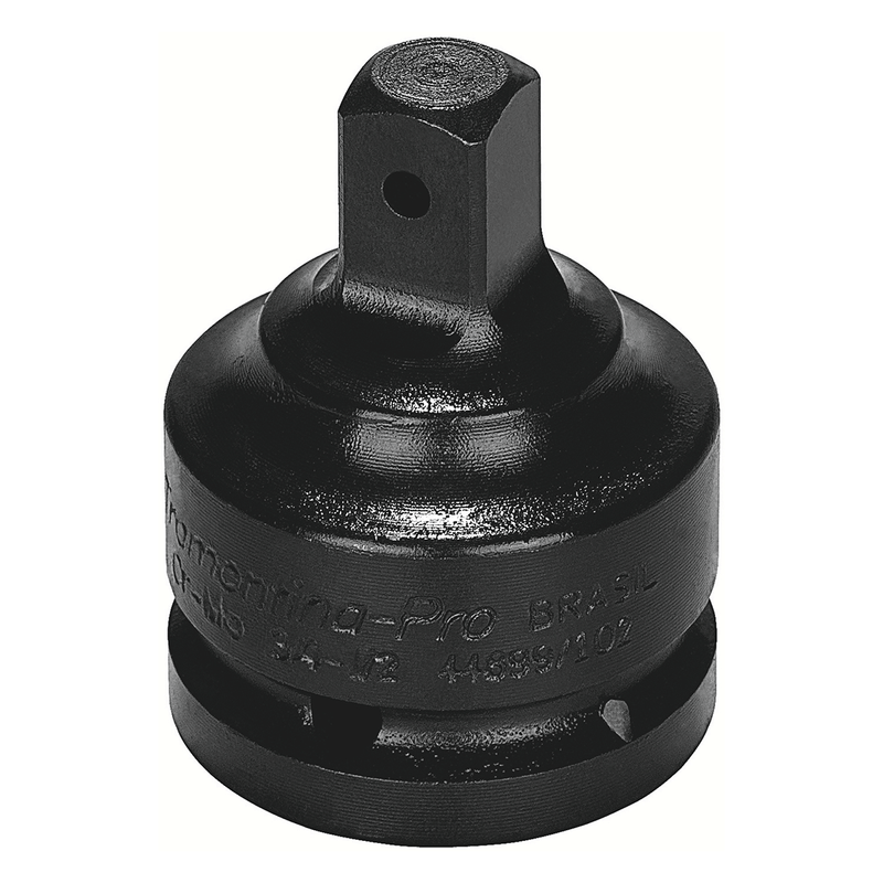 adaptador-para-soquetes-de-impacto-3-4pol-x-1-2pol-tramontina-44899102-ant-ferramentas