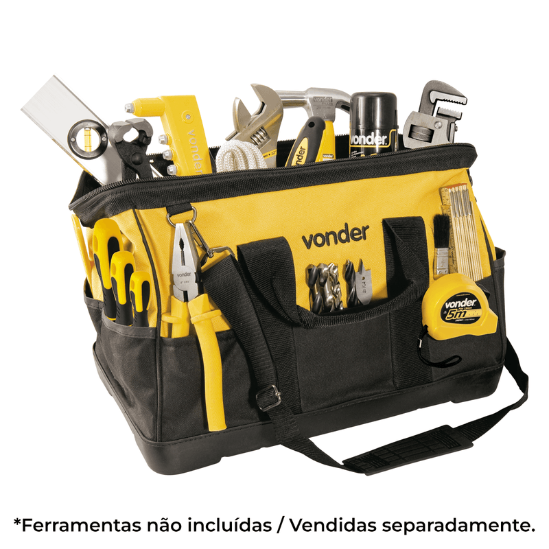 bolsa-em-lona-para-ferramentas-vonder-3540402030-ant-ferramentas