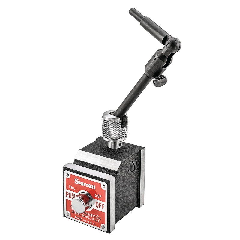 base-magnetica-para-relogio-starret-657a-ant-ferramentas