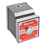 base-magnetica-para-relogio-starret-657a-ant-ferramentas