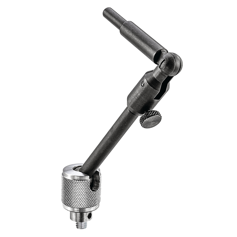 base-magnetica-para-relogio-starret-657a-ant-ferramentas