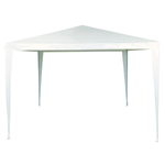 tenda-gazebo-de-ferro-branca-desmontavel-3x3m-kala-103853-ant-ferramentas