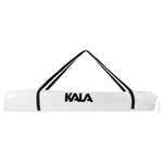 tenda-gazebo-de-ferro-branca-desmontavel-3x3m-kala-103853-ant-ferramentas