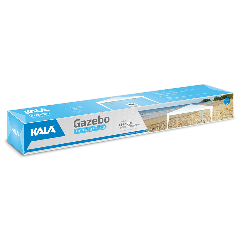 tenda-gazebo-de-ferro-branca-desmontavel-3x3m-kala-103853-ant-ferramentas